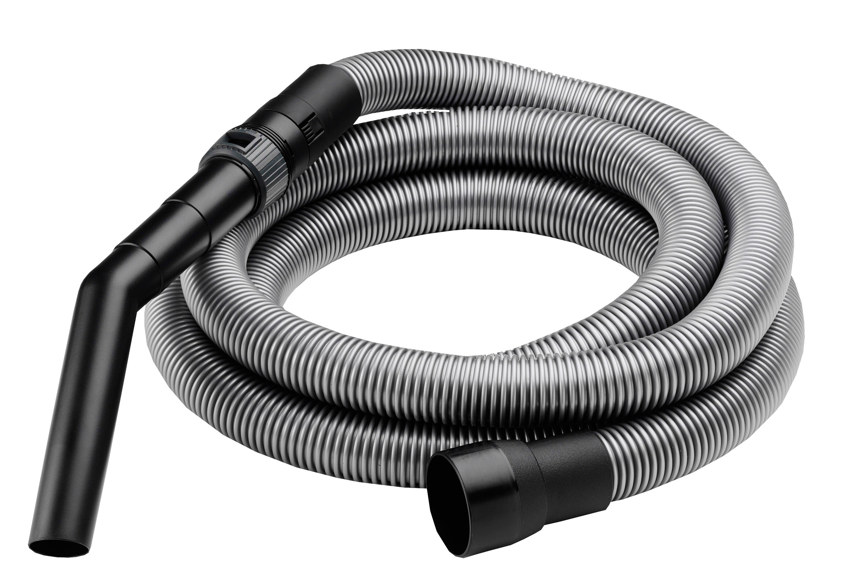 Flexible standard Diam.32 mm L.3,5 m pour modèle Attix 33 - NILFISK - 2