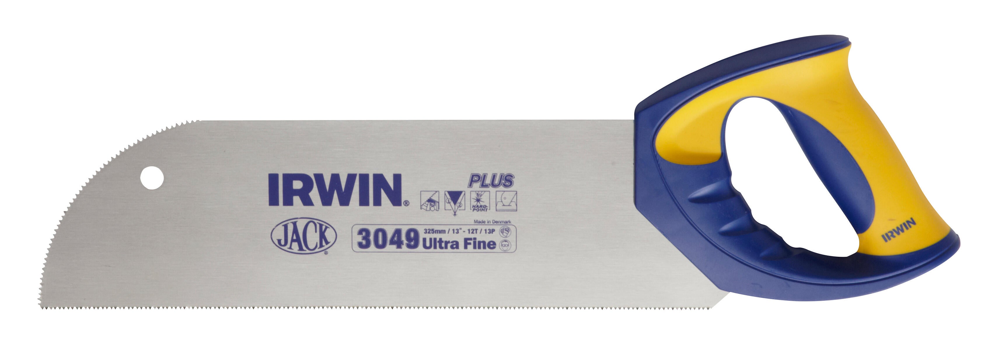 Scie à panneaux 325 mm Xpert - IRWIN - 2