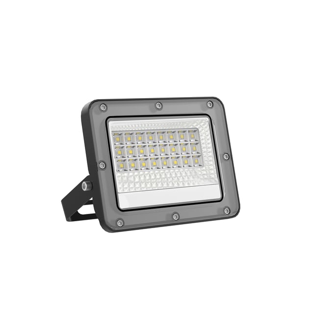 PROYECTOR LED 20W CCT