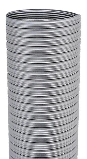 FLEX LISSE 316 Ø150 LG. 7M