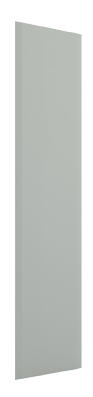 Plaque de plâtre BA13 standard NF H.250 x l.60 cm - ISOLAVA - 2