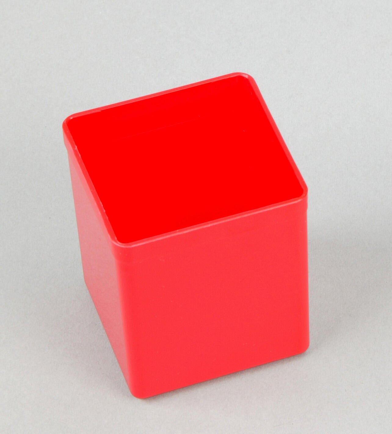 Godet individuel EURO taille 1 - 3