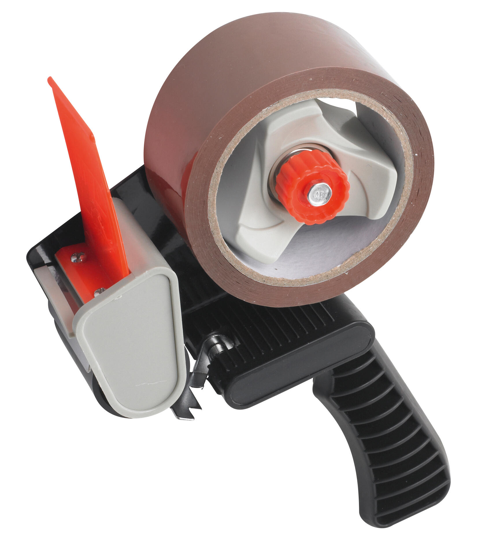 25 Rouleaux De Ruban De Masquage Ruban Adhésif Pour Peintres Ruban De