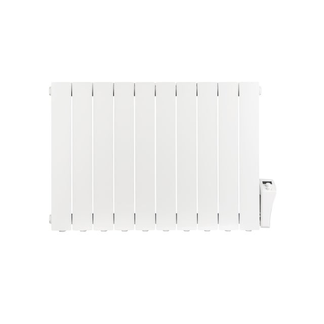 Radiateur électrique à inertie fluide 1800 W 