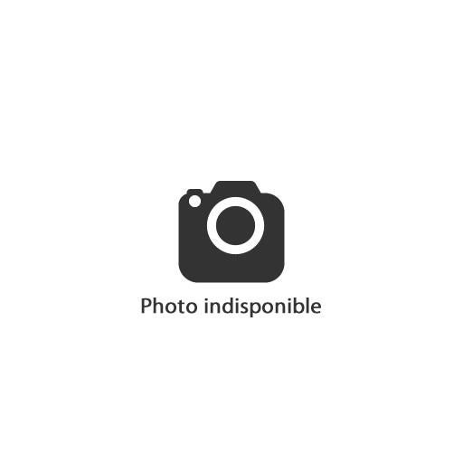 Outil ob click ez  - ob profils - 2
