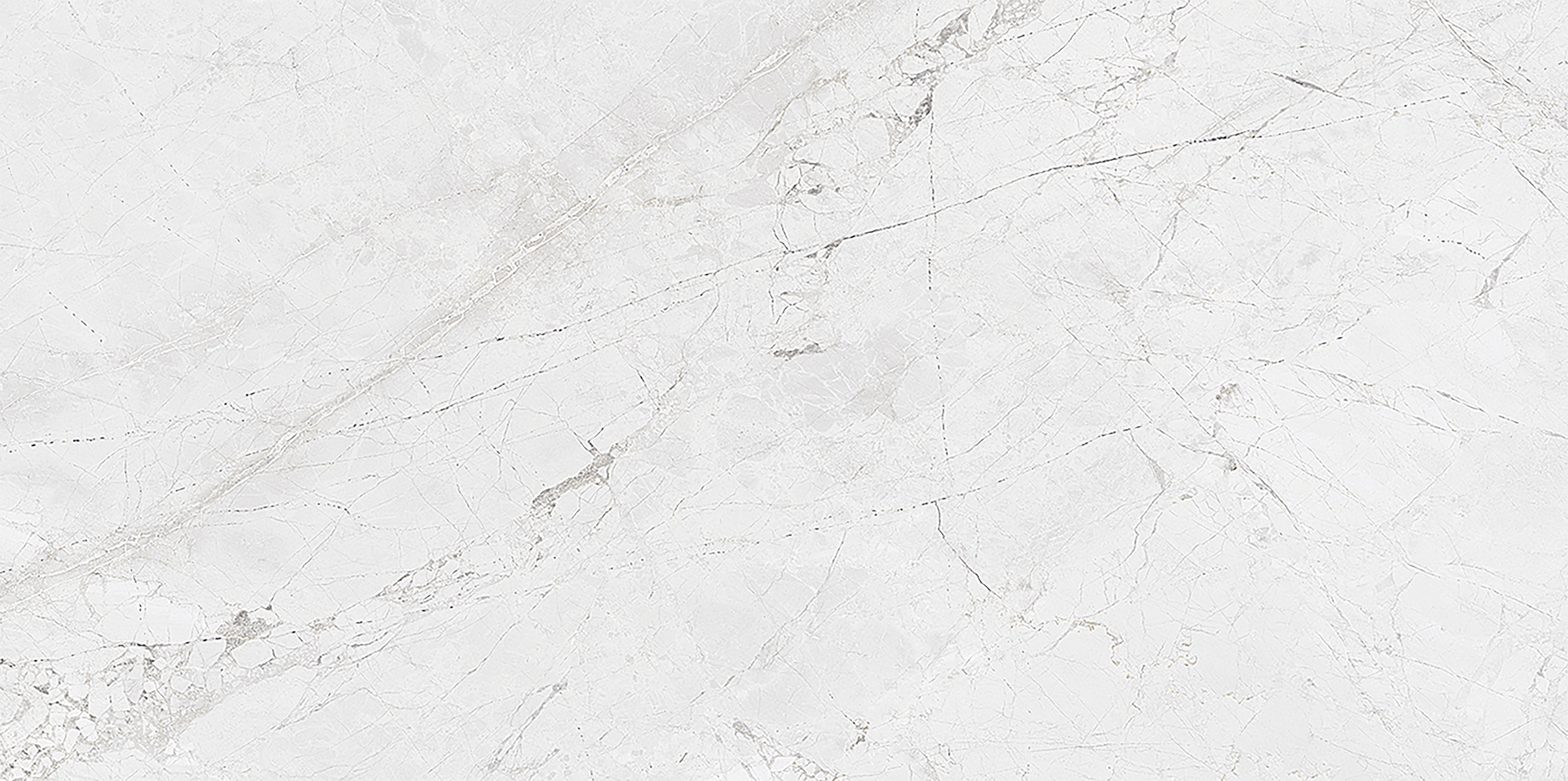 Dekor Linea White Glossy 29.8x59.8 Arte