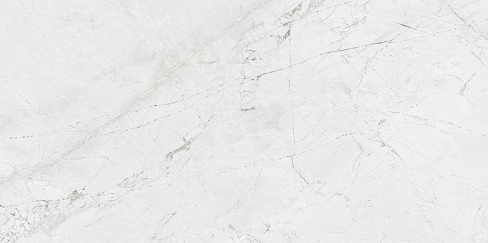 Dekor Linea White Glossy 29.8x59.8 Arte