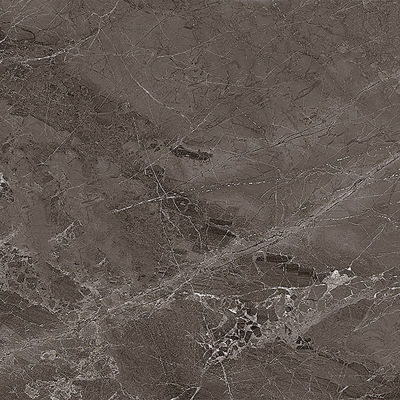 Dekor Linea Brown Glossy 29.8x59.8 Arte