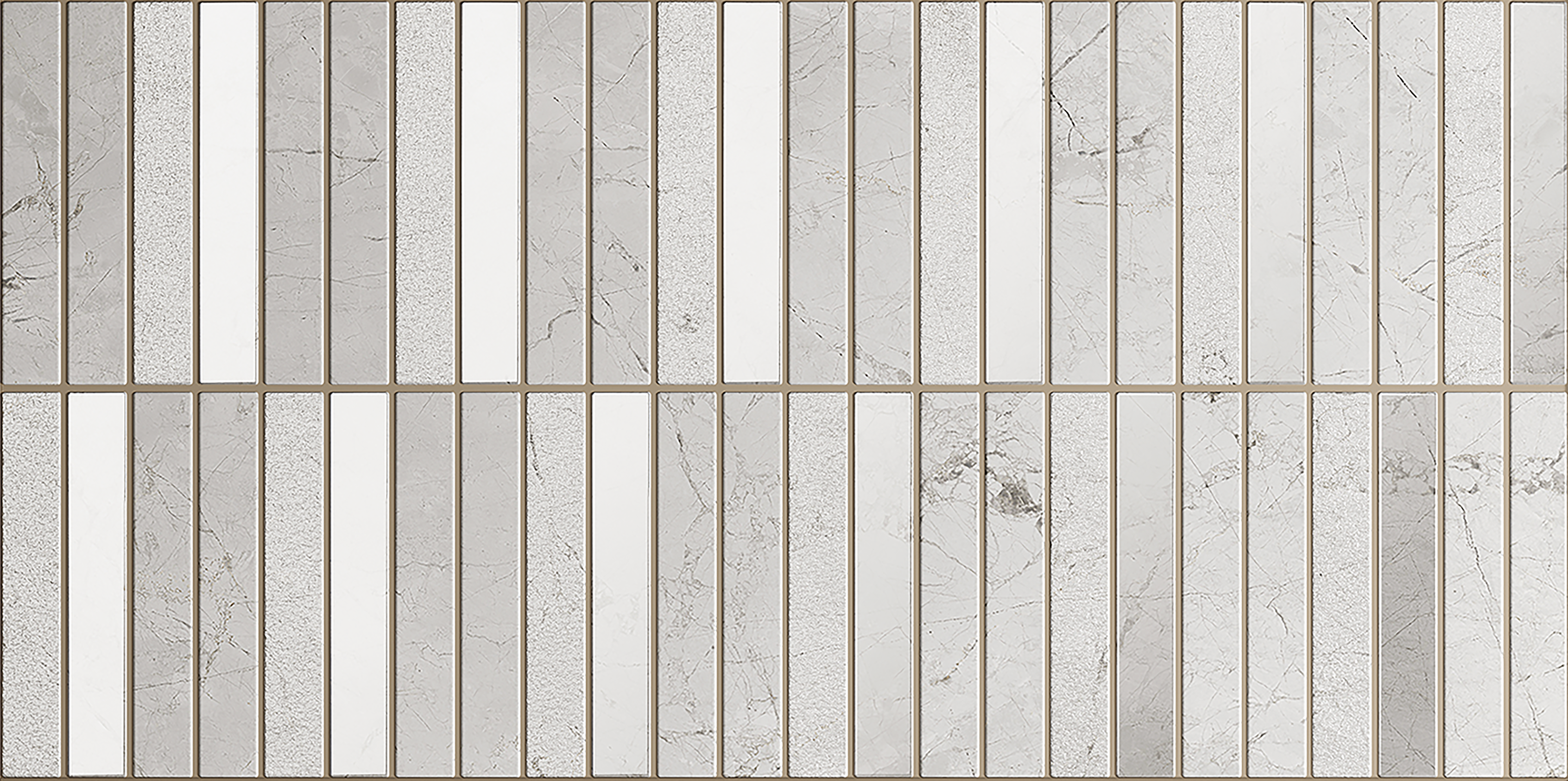 Dekor Linea Geo 29.8x59.8 Arte