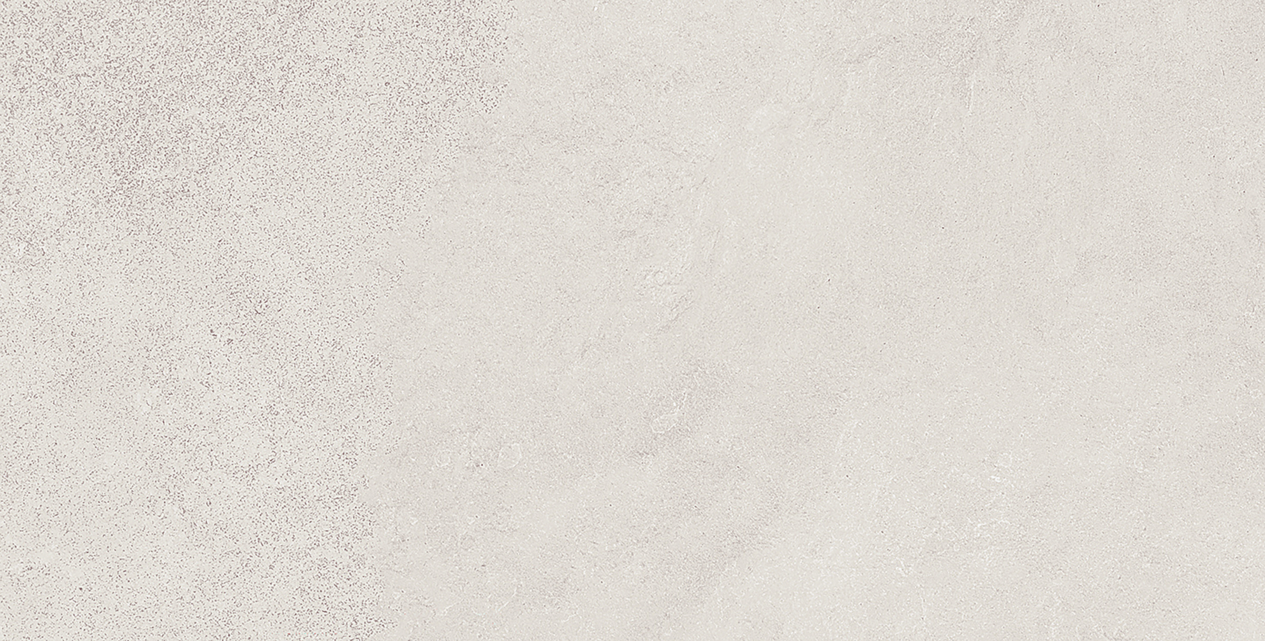 Glazura Barbados Beige Struktura 30.8x60.8 Arte