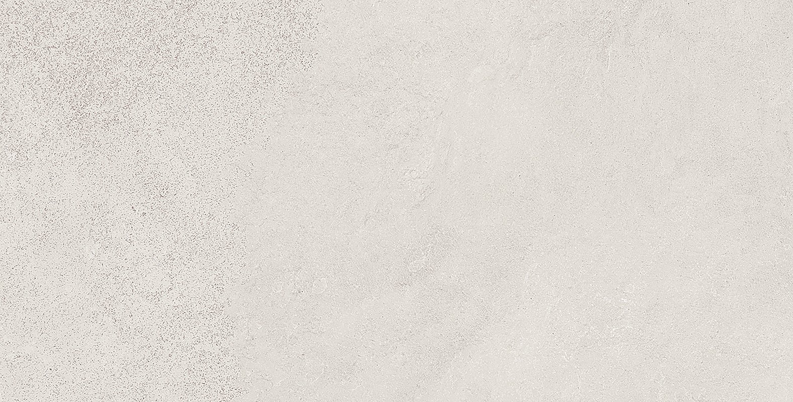 Glazura Barbados Beige Struktura 30.8x60.8 Arte