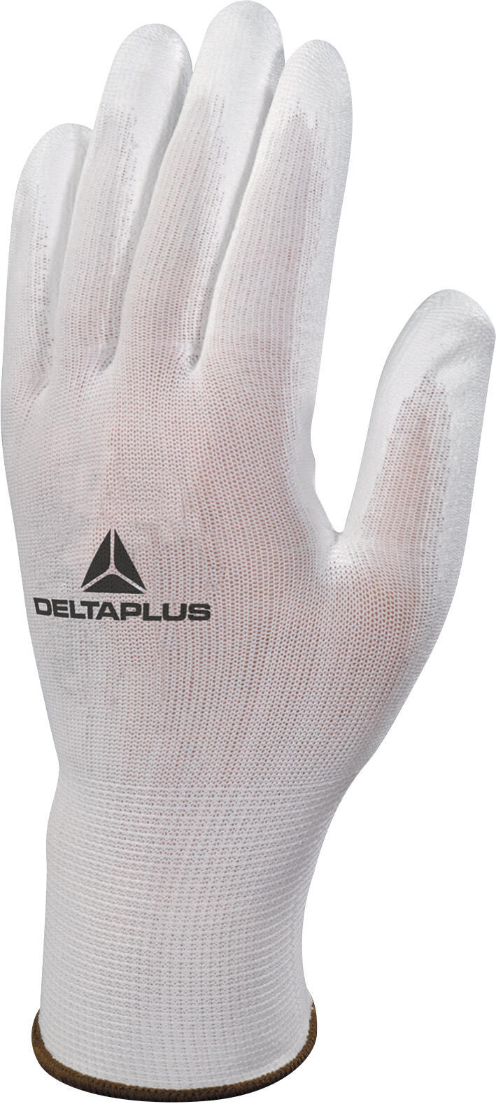 Gants de protection pour peintre T.9 - DELTA PLUS - 2