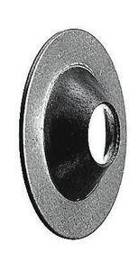 Rondelles pour vis plaque plâte D.25 mm 500 pièces - VISWOOD - 2