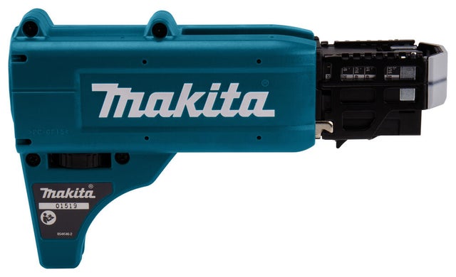 Chargeur vis en bande pour visseuses à plaque de plâtre - MAKITA - 191L24-0