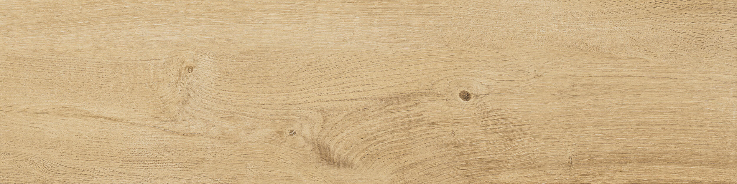 Carrelage sol intérieur effet bois l.30x L.120 cm - Oak Blonde - 4