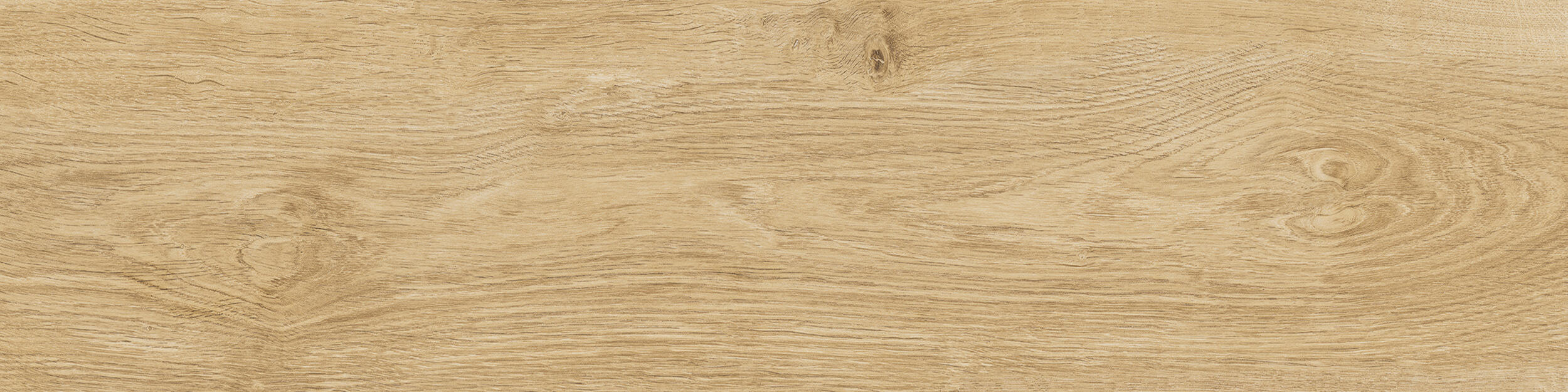Carrelage sol intérieur effet bois l.30x L.120 cm - Oak Blonde - 3