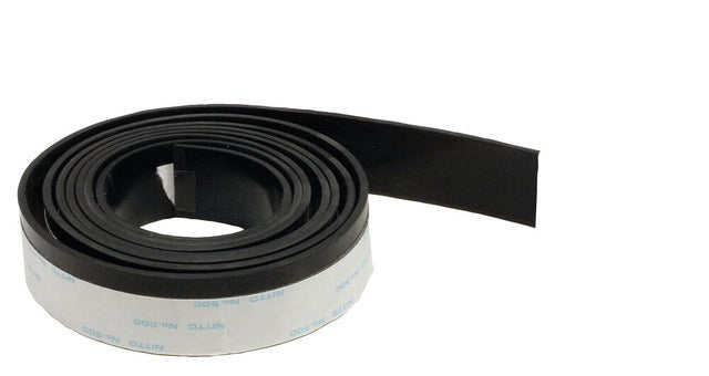 Pare éclats pour rail de guidage long.140 cm - MAKITA - 194418-6
