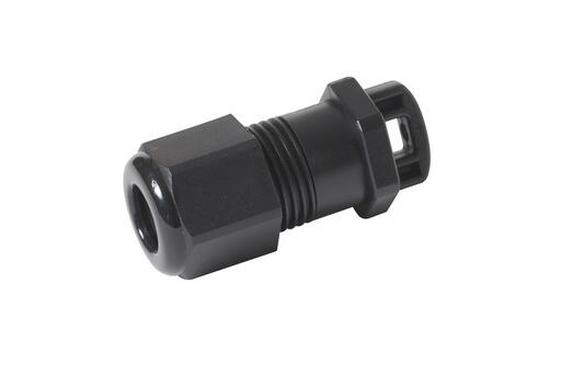 Bouchon de terminaison DS3 - APSYSTEMS