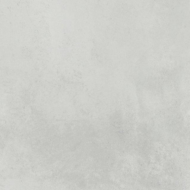 SUELO PORCELÁNICO 45X45CM GARVET GRIS