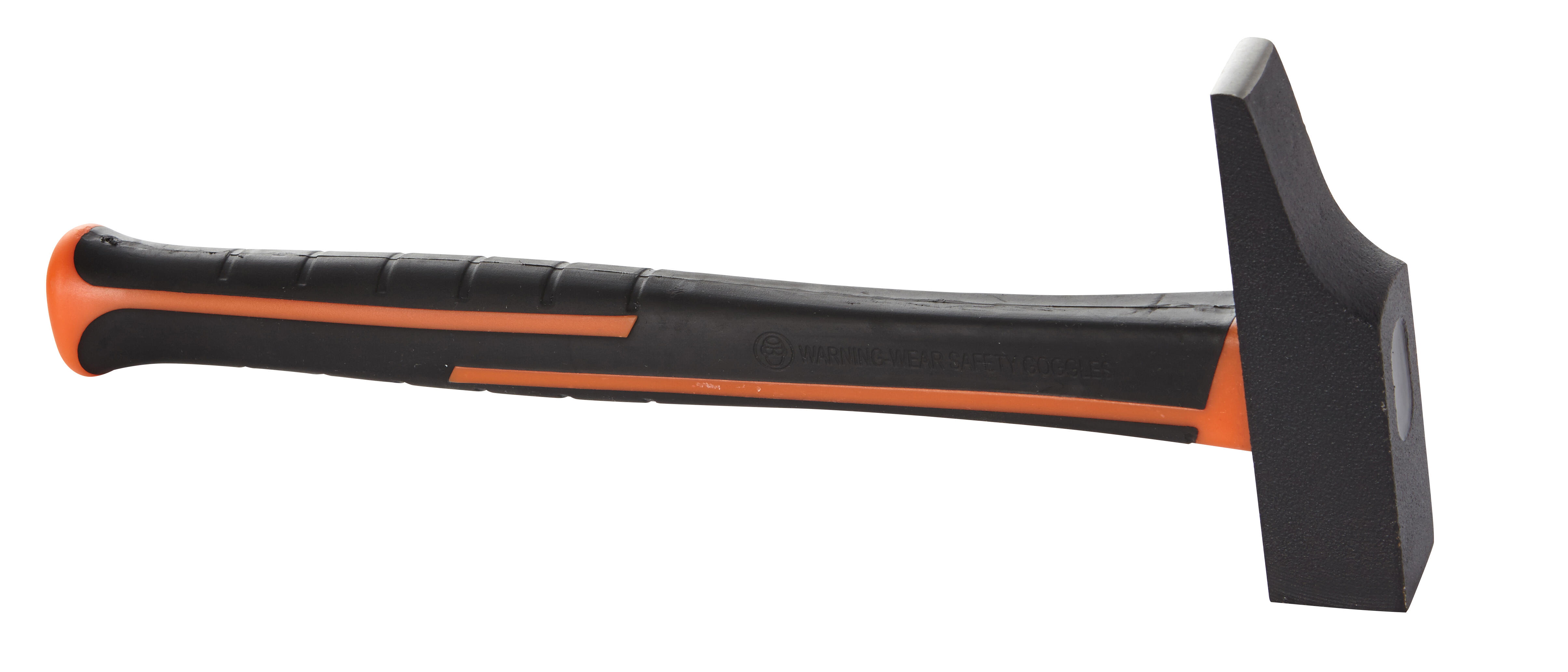 Marteau menuisier 30 mm - KENSTON - 2