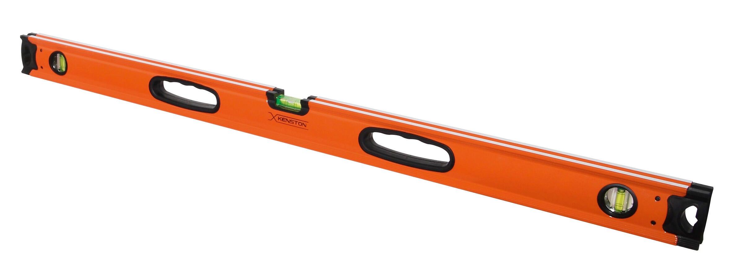Niveau rectangulaire 100 cm - KENSTON - 2