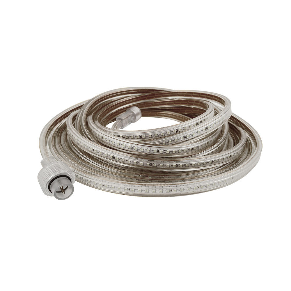 Rallonge Ruban LED 10 m - SLID - 2