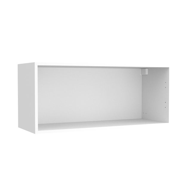 Sitemapcdatahttpsmodeinf Inetcomcaisson 50 Cm Profondeur