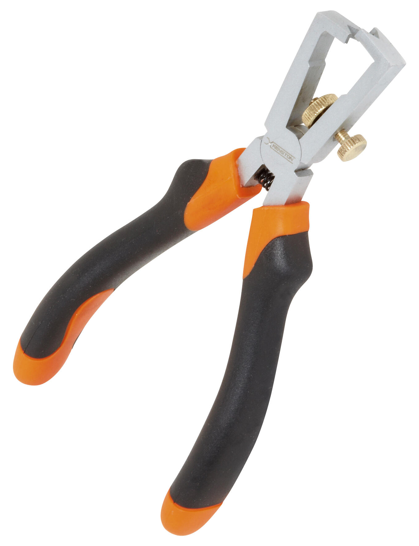 Pince à dénuder - KENSTON  - 2