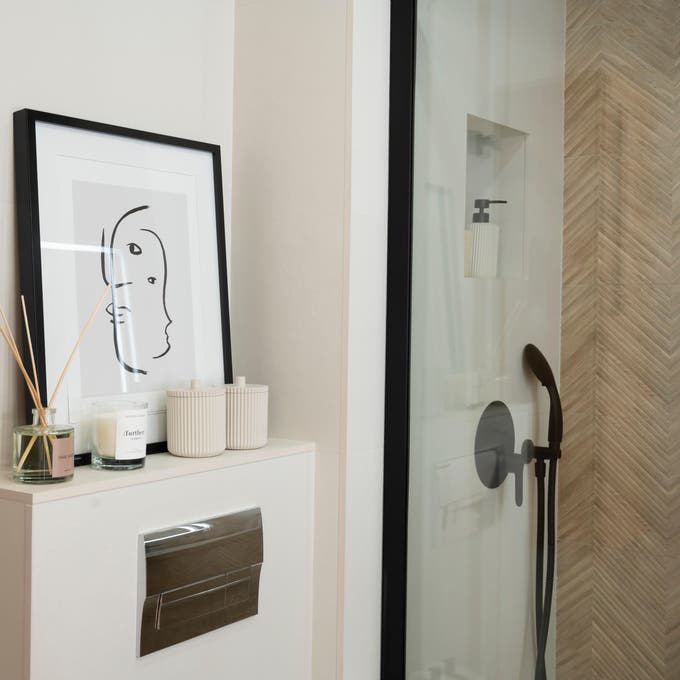 Reforma integral-baño-secundario-lavapies-09.jpg