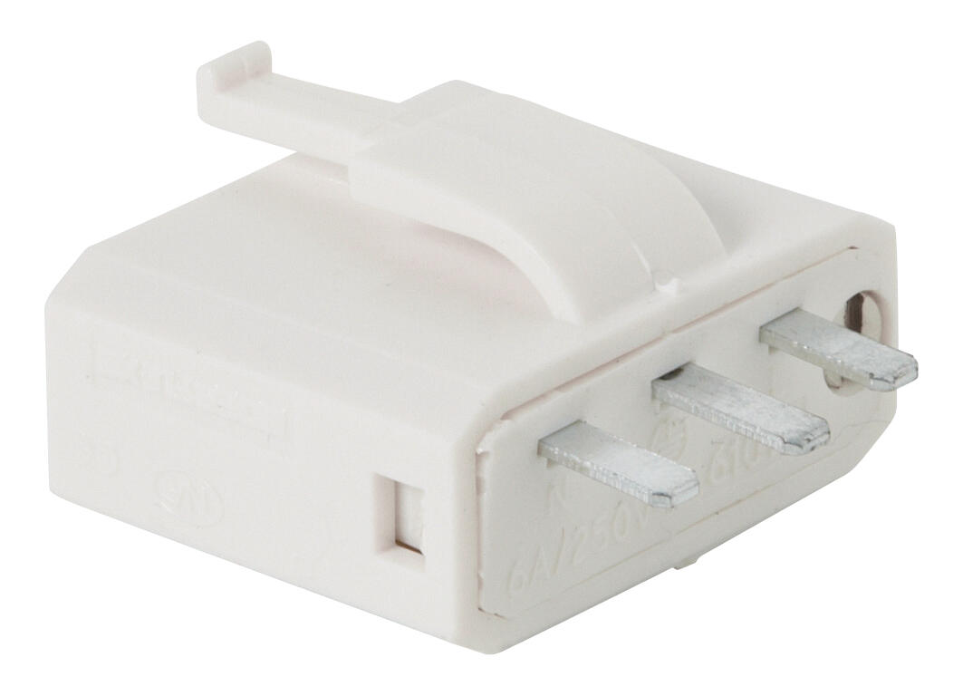 Fiche DCL  2 P+T- DEBFLEX - 3