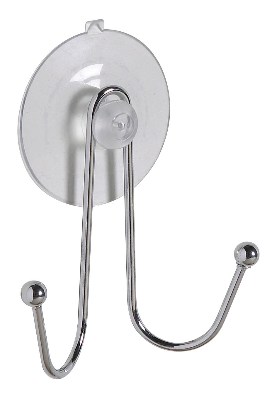 Raclette inox - 3