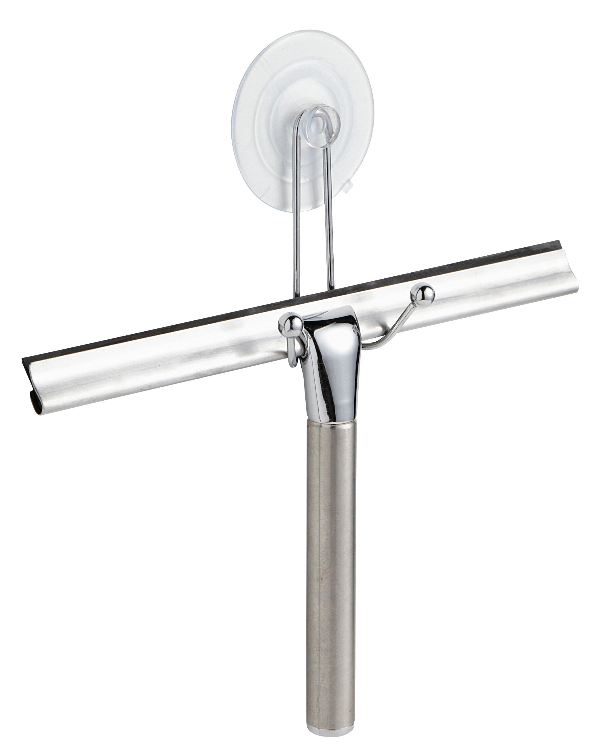 Raclette inox - 2