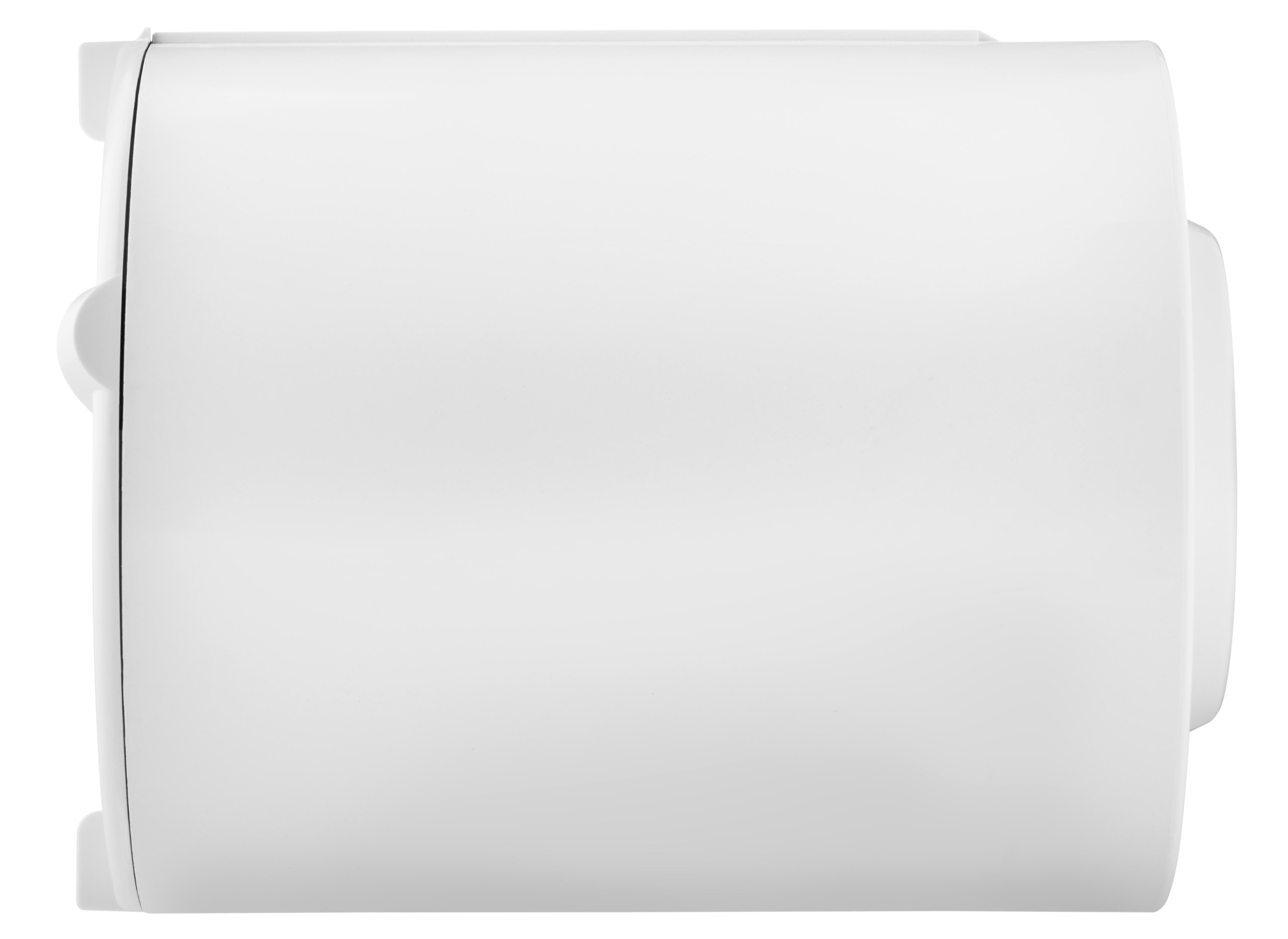 Extracteur d’air de conduit Silentub  200 m³/h Diam 100 mm - S&P - 4