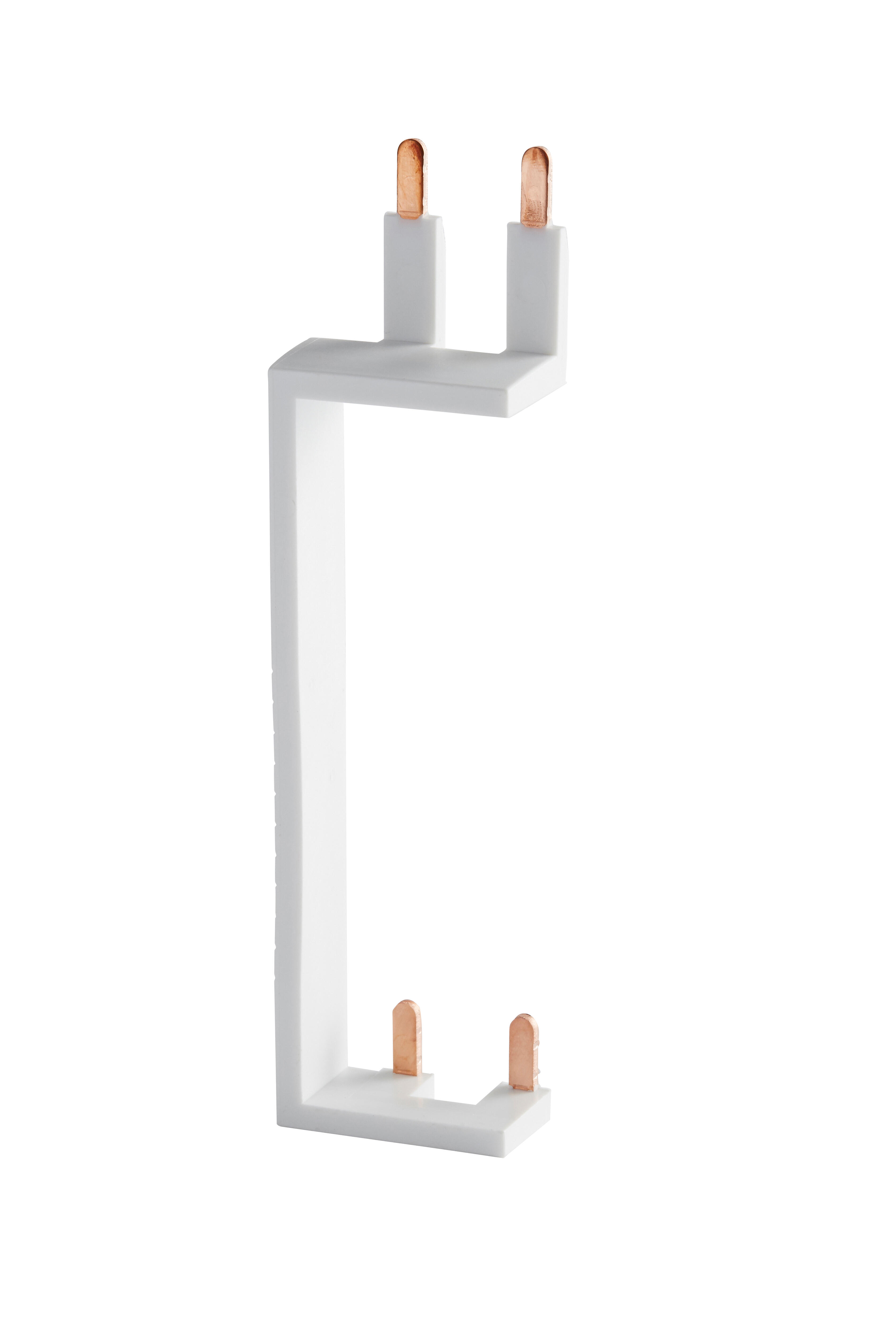 Peigne vertical interrupteur différentiel XP - SCHNEIDER ELECTRIC - 3