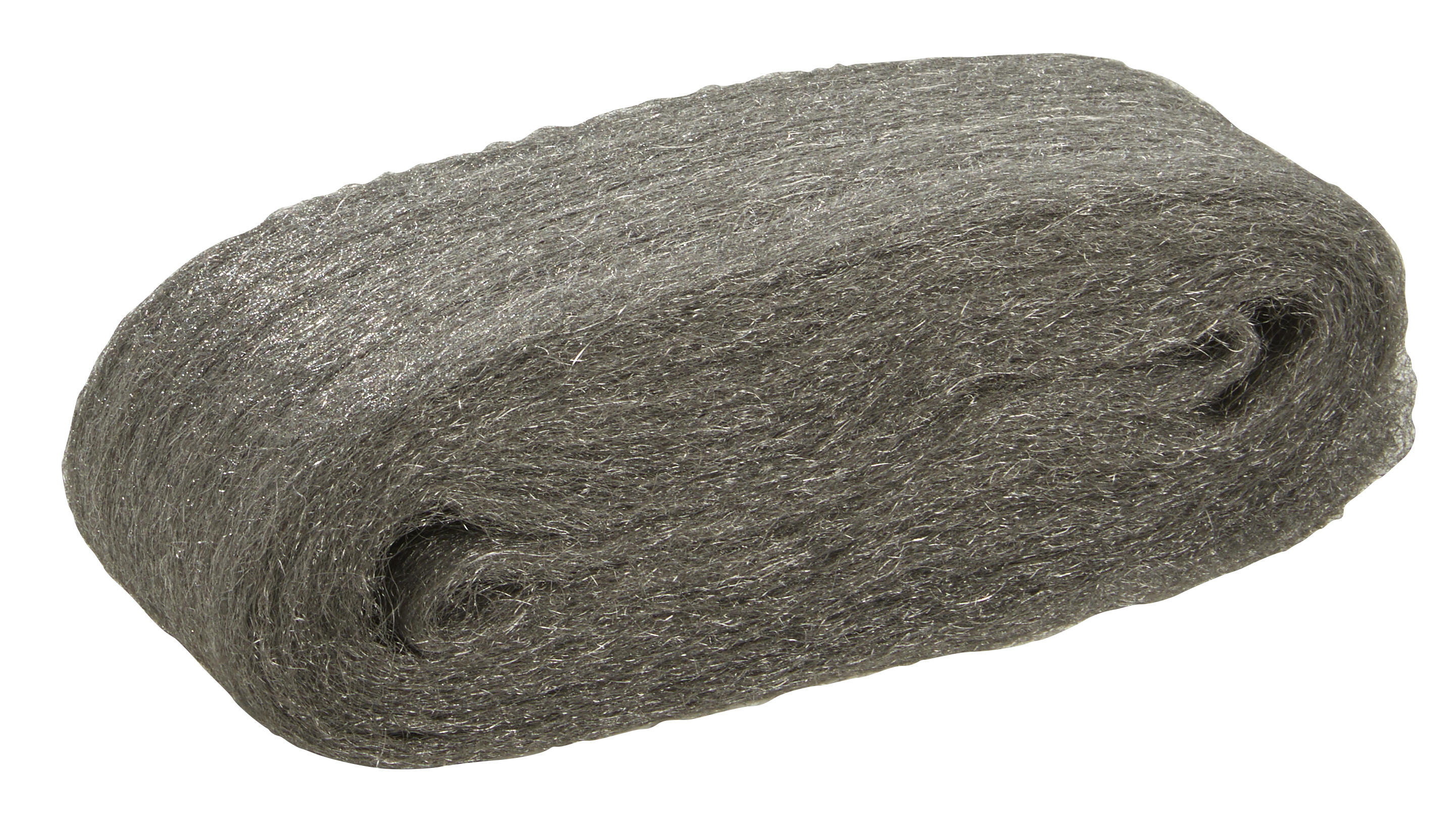 Laine d'acier n°00 150 g - LES ANCIENS EBENISTES - 2