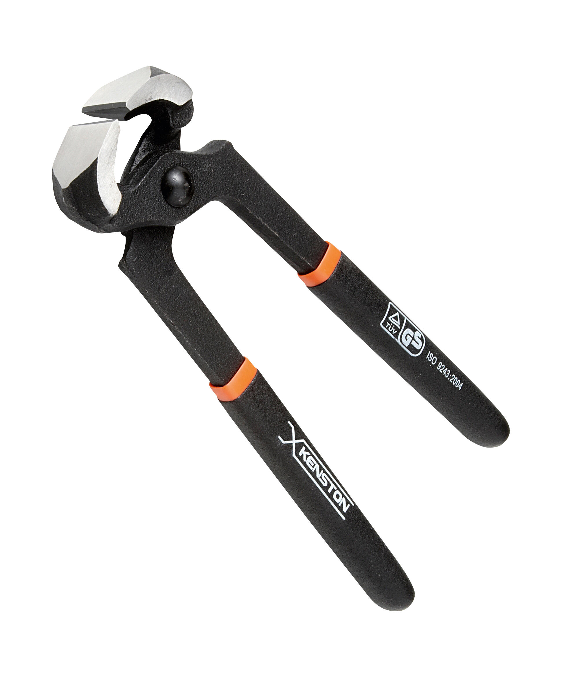 Tenaille Long.200 mm - KENSTON - 3