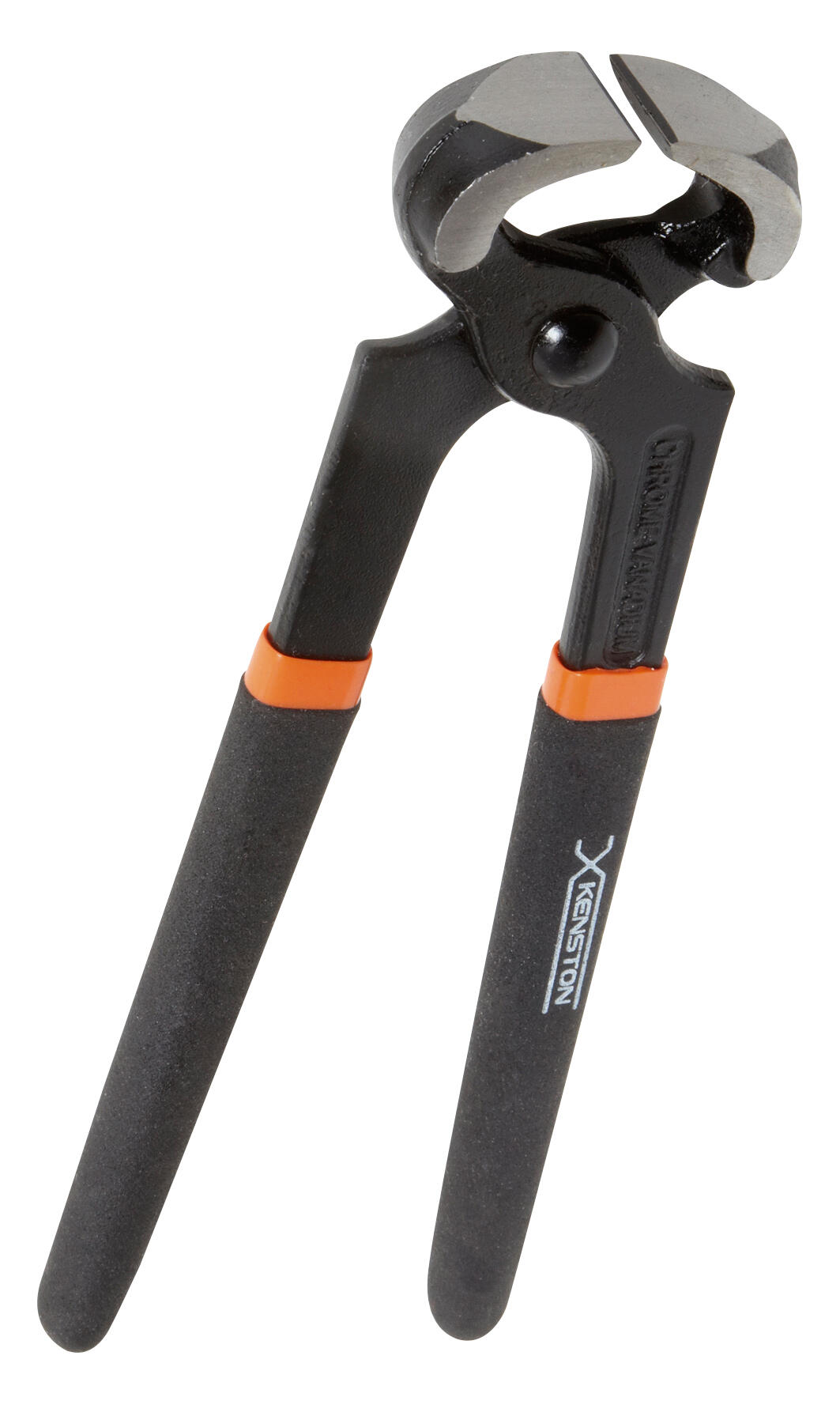 Tenaille Long.200 mm - KENSTON - 2