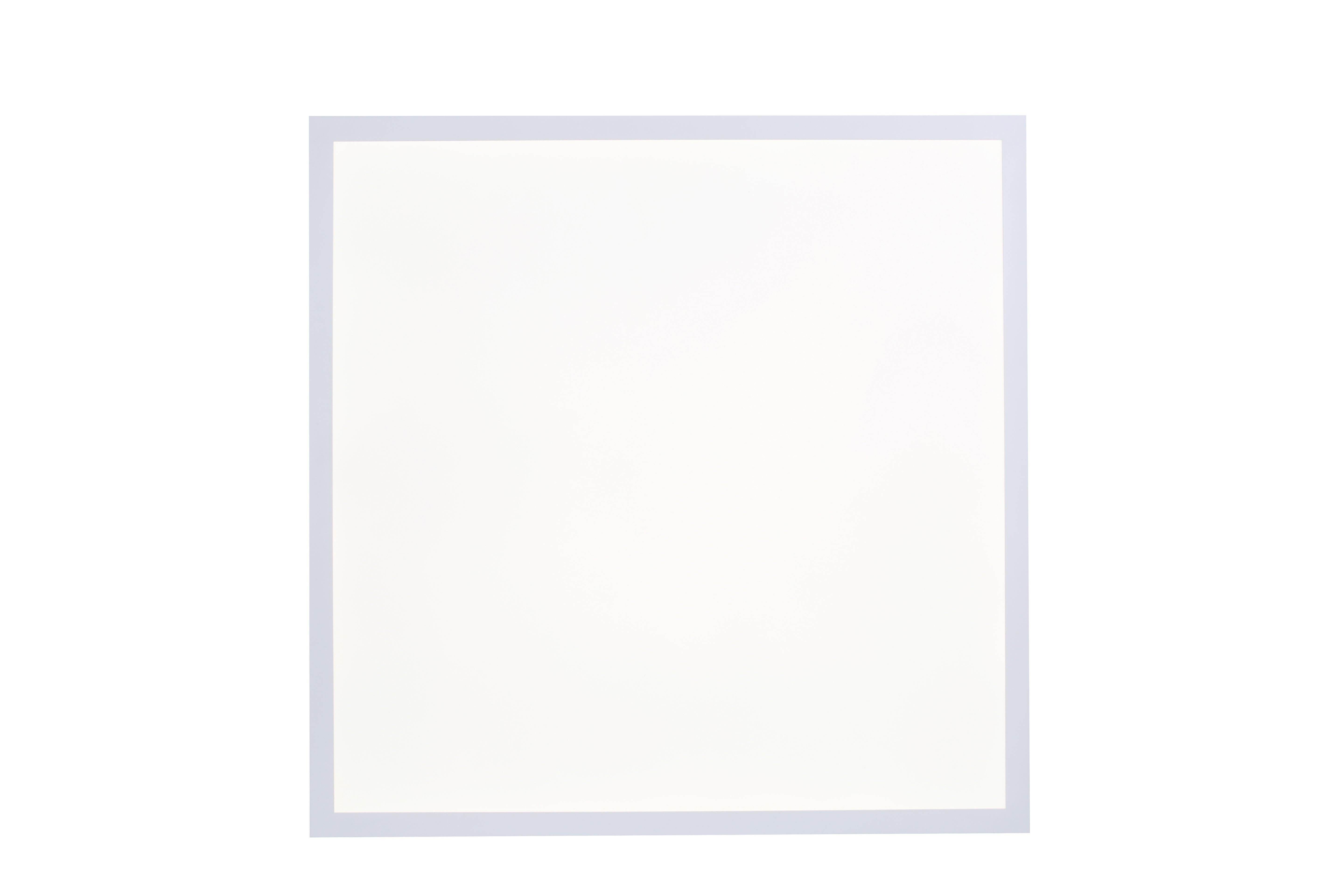 DALLE LILO 60X60CM 36W 3200LM - 3