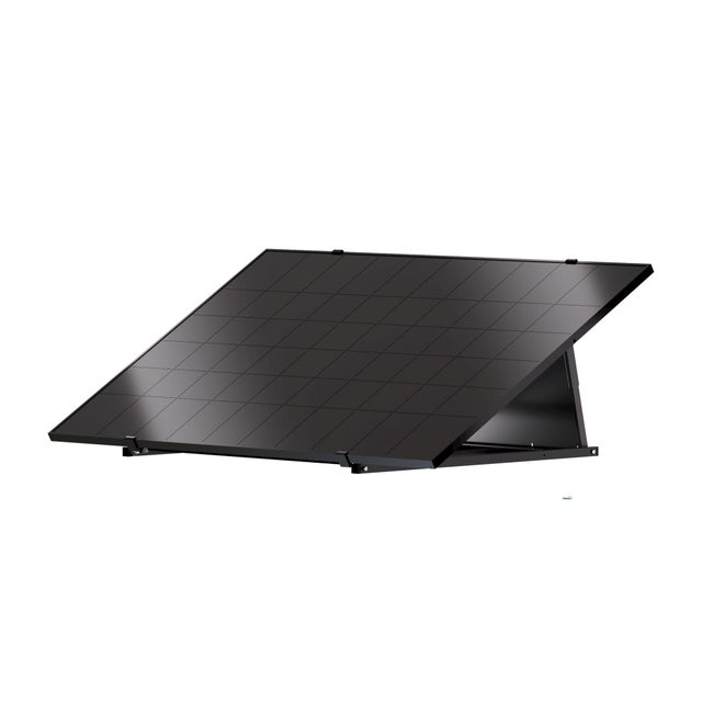 Kit panneau solaire plug and play 425 Wc - TSOL