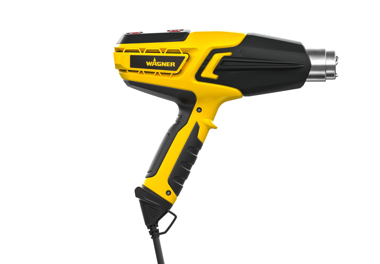 Décapeur thermique filaire 2000W - WAGNER Furno 500 - 8