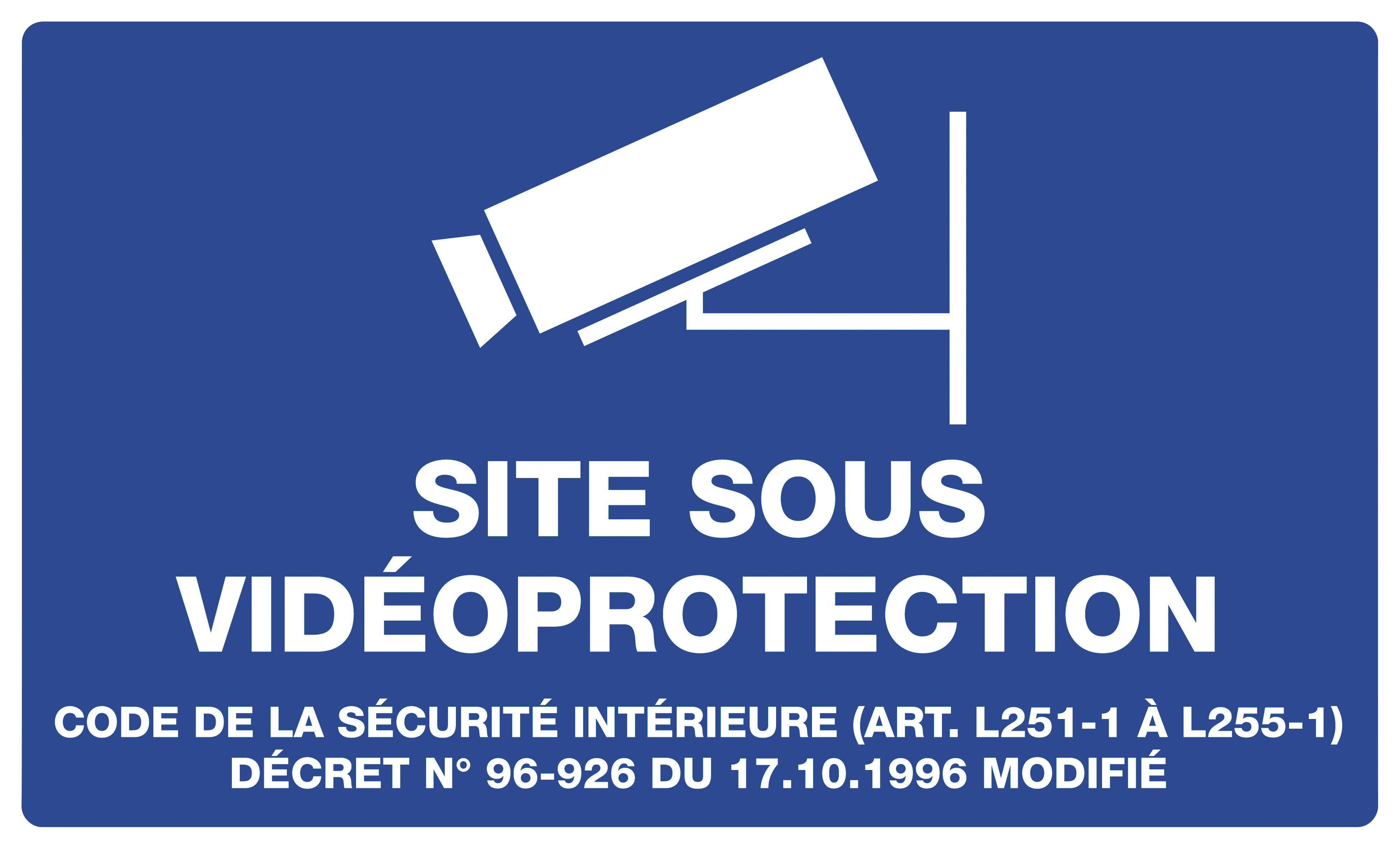Alarme Maison - Protection Résidentielle | Secura Protect