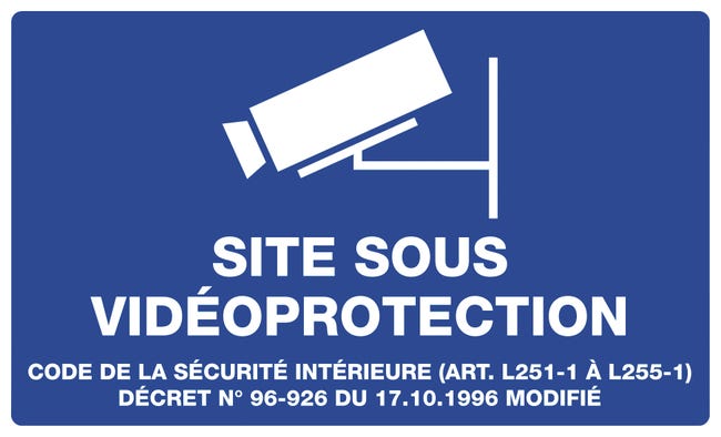 Alarme Maison - Protection Résidentielle | Secura Protect Alarme Maison - Protection Résidentielle | Secura Protect