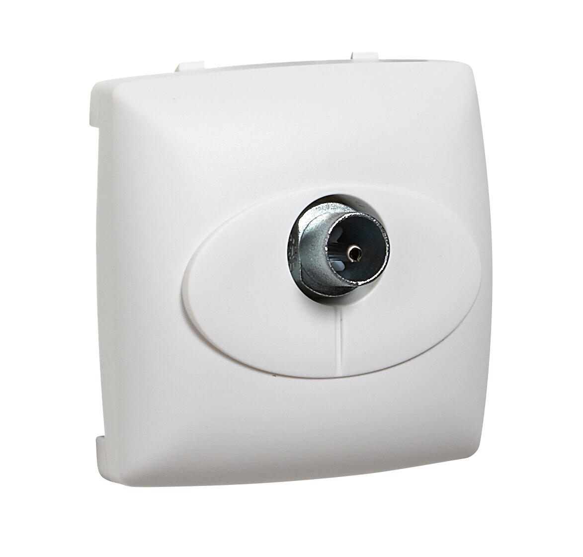 Prise TV ASL - LEGRAND  - 2