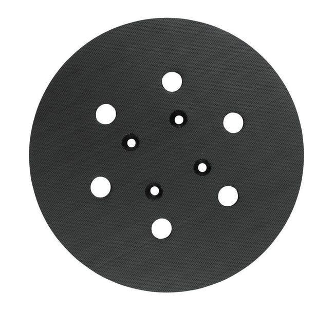 RESERVOIR A POUSSIERES POUR PONCEUSE A MAIN PARKSIDE PHS 160 C4 -IAN 113379 RESERVOIR A POUSSIERES POUR PONCEUSE A MAIN PARKSIDE PHS 160 C4 -IAN 113379