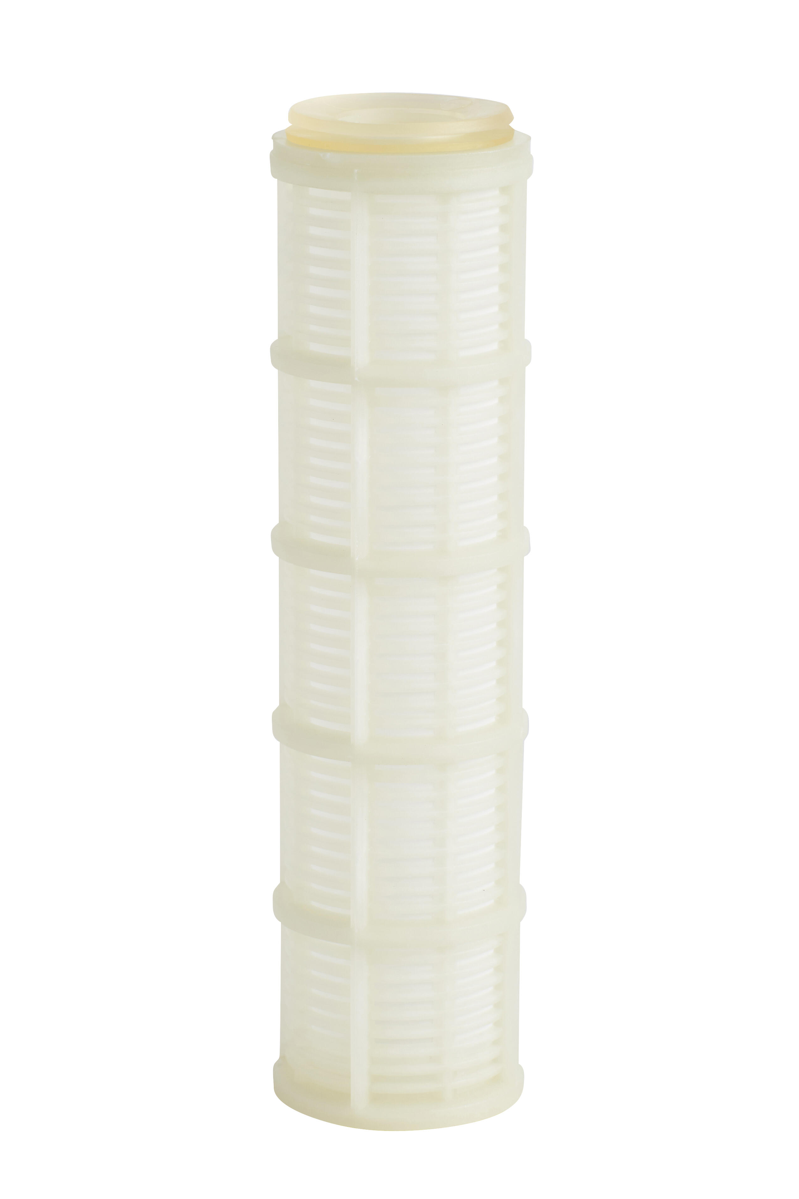 Cartouche lavable tamis nylon - CL1060 POLAR - 3