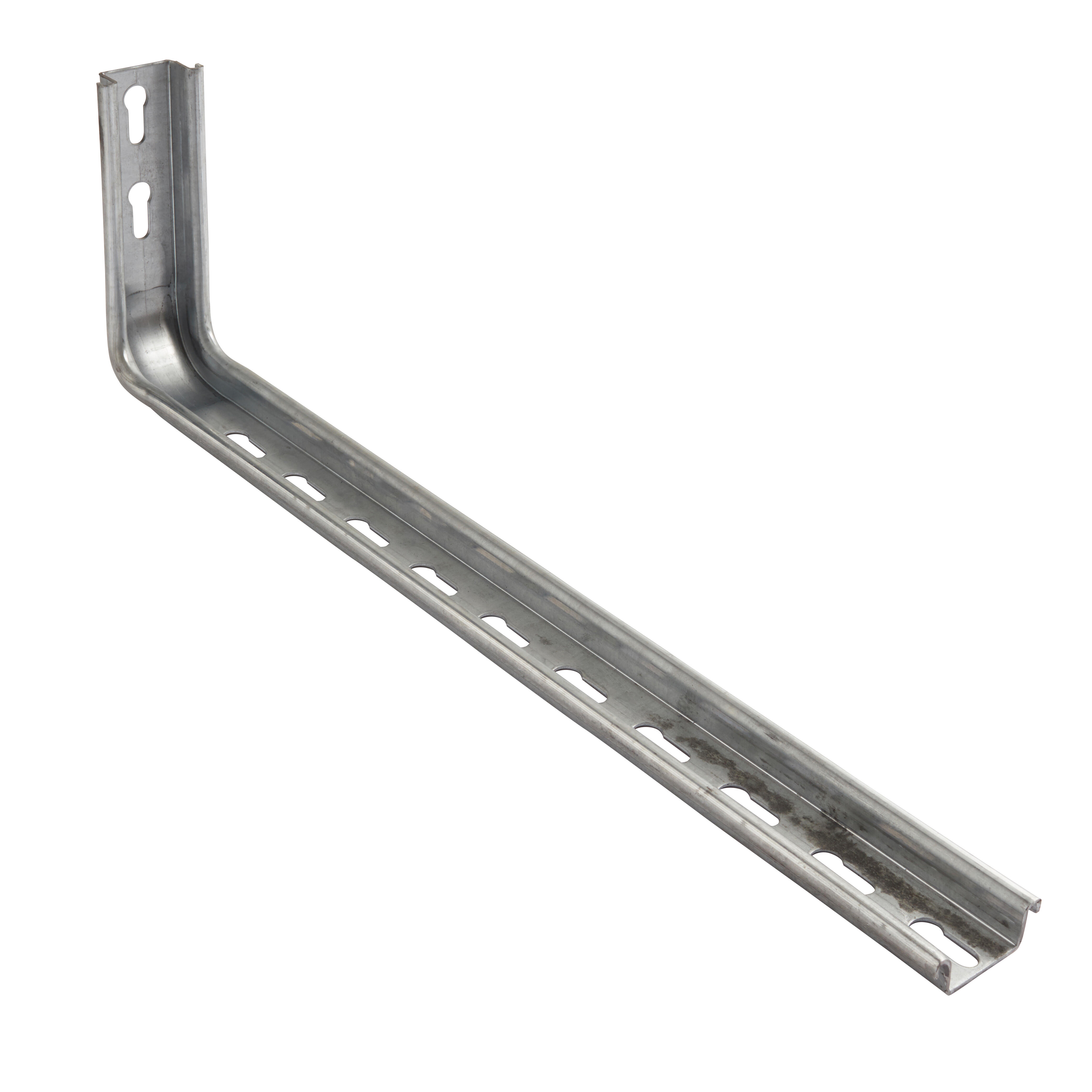 Pendard PPA 500 Long 550 mm SZ  - OB PROFILS - 2