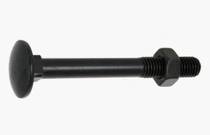 Embout à Embout Bas En Inox 5,25 – Bouche 7 Tiges – Porte-embout Professionnel