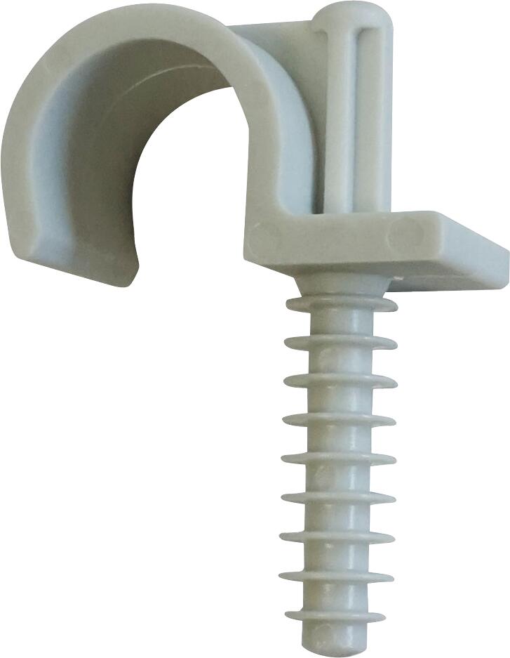 Fix-ring simple Diam.16 mm - ING FIXATIONS - 2