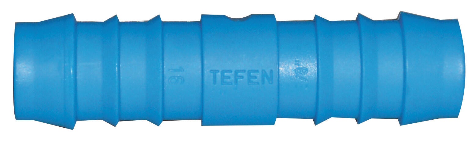 Raccord union condensat 16 mm - THERMIMPORT - 2