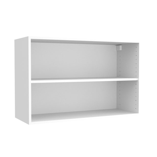Caisson 50 Cm Profondeur
